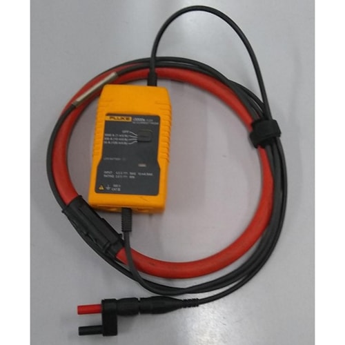 Produto imagem - 3951bd0d-937d-4aa9-86a4-4b7c1ad95f30