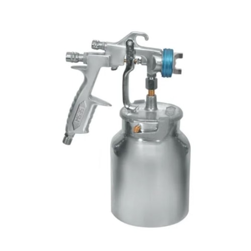 Produto imagem - e7ba91e0-7db9-4cb3-91a6-e8afde61a80b