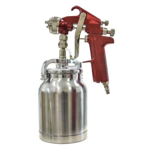 Produto imagem - b642c635-dc2a-49d0-87c3-567d05a8fc40