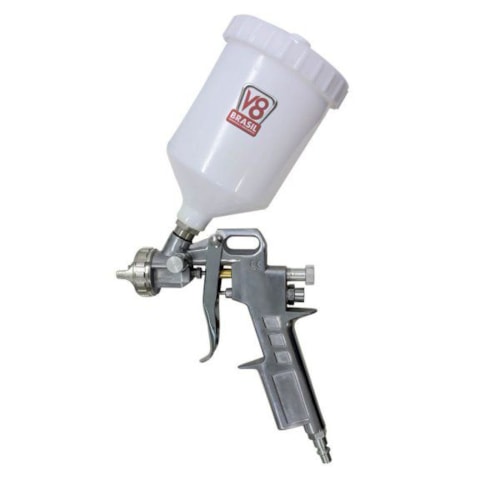 Produto imagem - 8ac1b685-2f8d-4c1b-b79a-e0095455b1ea