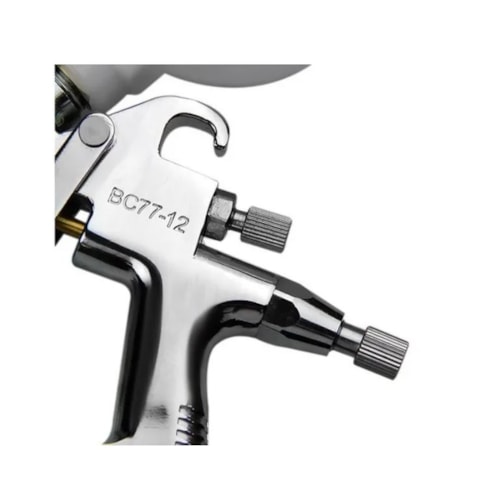 Produto imagem - c368c2c5-eba4-421b-9c2d-3e2b1c6fce38