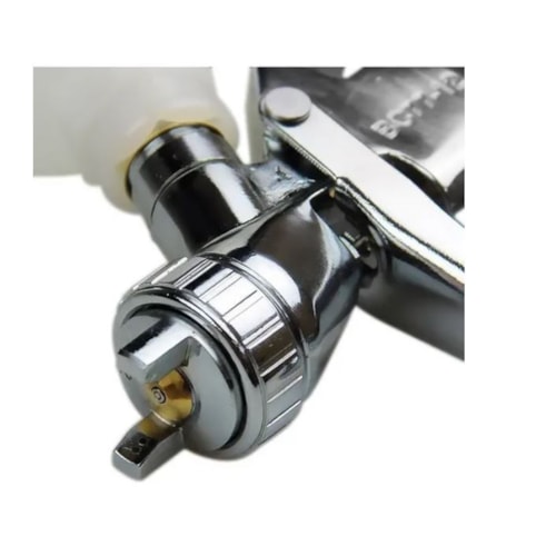 Produto imagem - edacea09-b067-4dbe-b2e5-19754c6942b4