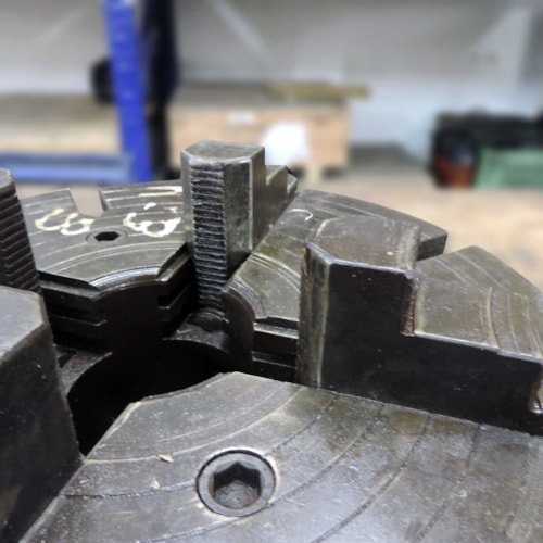 Produto imagem - 8134a7fa-7828-43c8-a40d-537070dce073