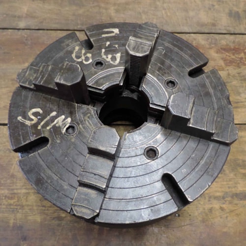 Produto imagem - de676f4a-3b8b-4078-8cae-98de80a22f57