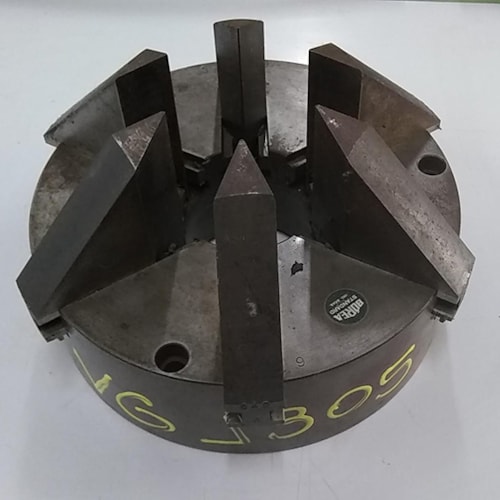 Produto imagem - abf4f70f-ac98-46f4-bd52-3ae042236b6a