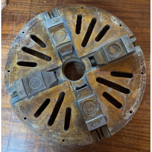 Produto imagem - 32ef1914-1f4b-416d-9430-7410d2923b2d
