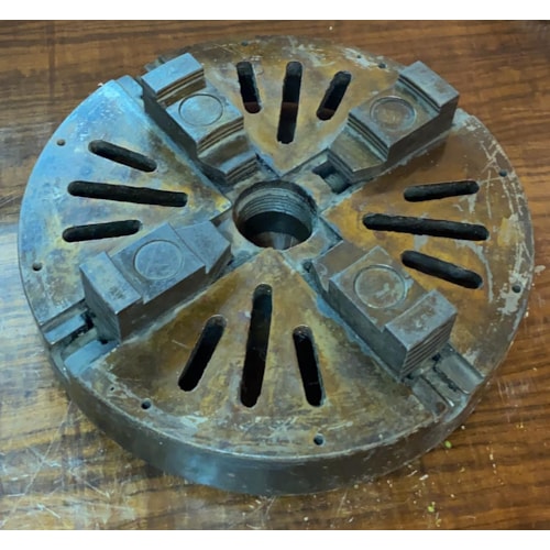 Produto imagem - 03319837-a9f7-4cad-b614-79befc0e3995