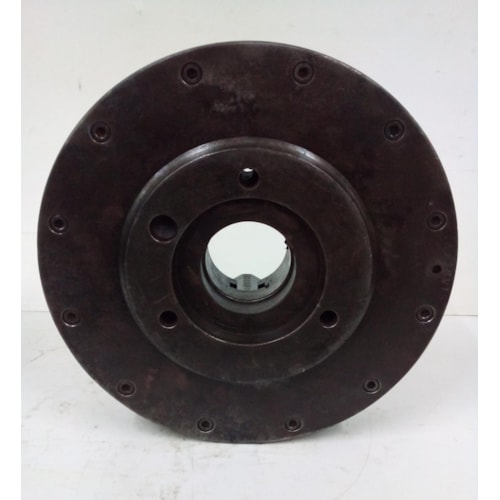 Produto imagem - 5e3cd17c-3b00-4b3c-953c-d68f8e6d8074