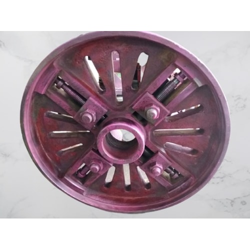 Produto imagem - 84e56502-0b58-4aa8-9a67-a12ce8d55f82