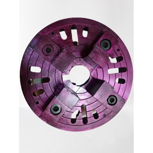 Produto imagem - f1672dda-0081-4889-8bc8-fcdcaae1a101