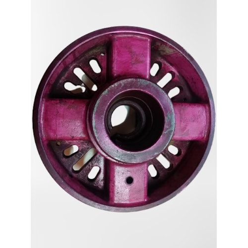 Produto imagem - 93b18dcf-6e26-42a0-8588-07cdfd0f625a