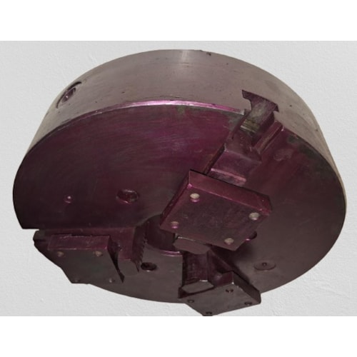 Produto imagem - 15c1bd4b-666e-41d7-9117-6889993d4c28