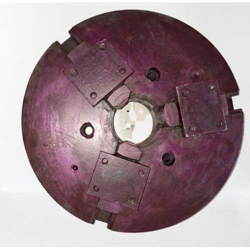 Produto imagem - c2ea417c-269f-42ef-94ef-46b85915c820