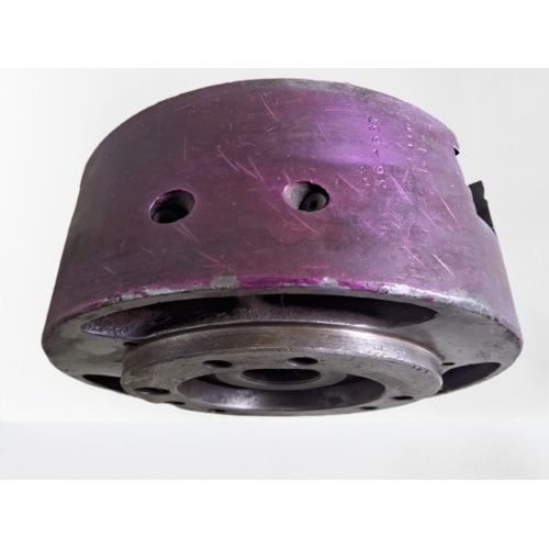 Produto imagem - 542b081b-33a9-4053-8f40-101285b722ae