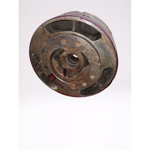 Produto imagem - 6ffe5b4a-add6-4f88-a5fd-d55366f63bc0