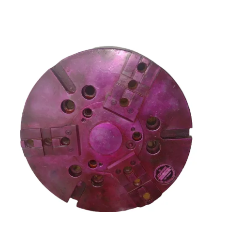 Produto imagem - 1e339b9e-2b53-4beb-832f-fabd75b5c450