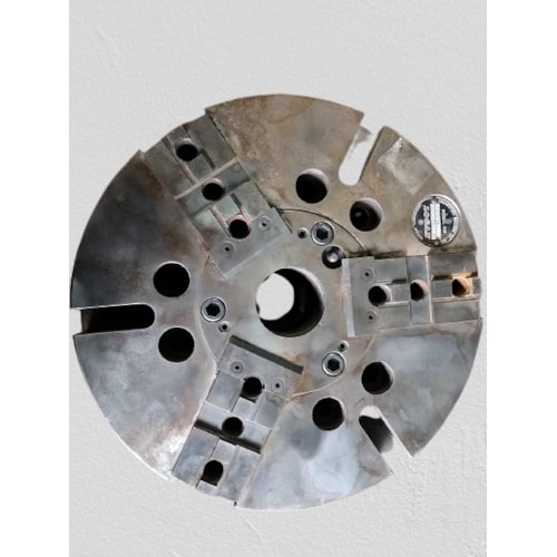 Produto imagem - 908f8526-04ee-443f-b481-4d35b15d8536