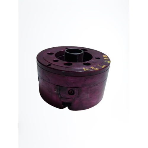 Produto imagem - 649a7243-f7bd-4072-aae4-f0503d6bb8ca