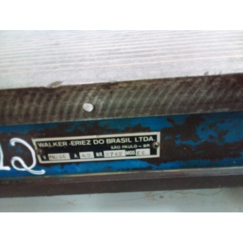 Produto imagem - 0c905807-64db-4cc2-b2dd-cab46fa78919