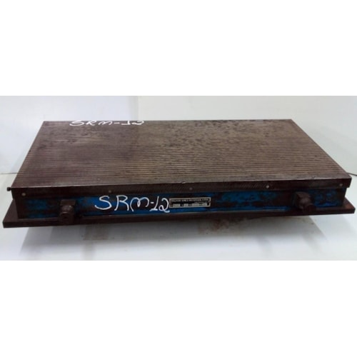 Produto imagem - 5fc15048-e5da-454e-b837-d7efa323d800
