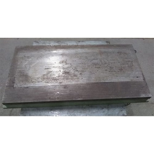 Produto imagem - e1b6bd20-e4b8-4322-abcb-ffb9bf48376d