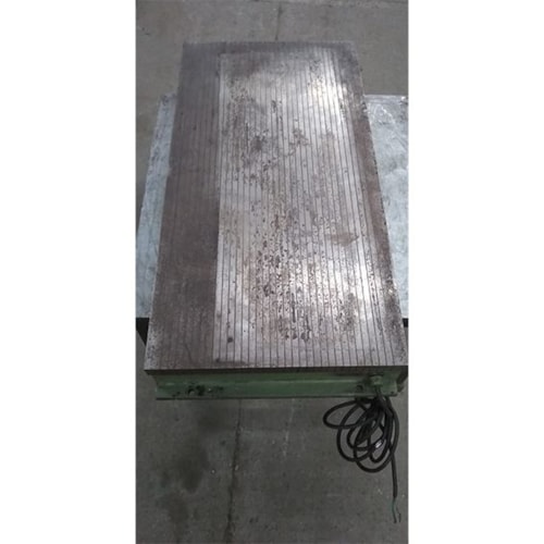 Produto imagem - fad4a20e-c128-4a27-bb6d-b521269526e8