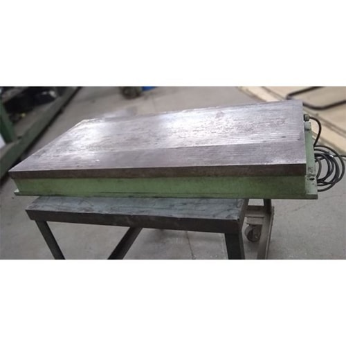 Produto imagem - f51c5baa-4d23-411f-ad6a-f99b4849d834