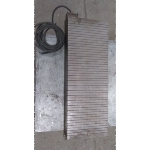 Produto imagem - 03f401c6-27f0-4f19-b3b9-0f80bdc52c3b