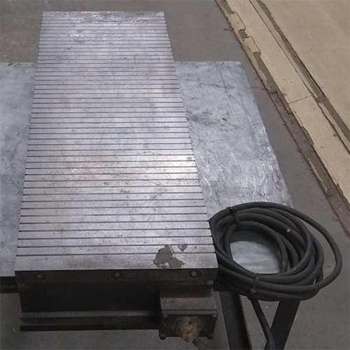 Produto imagem - 1accd1f1-024c-48c7-b8db-c33bf6ae97e0