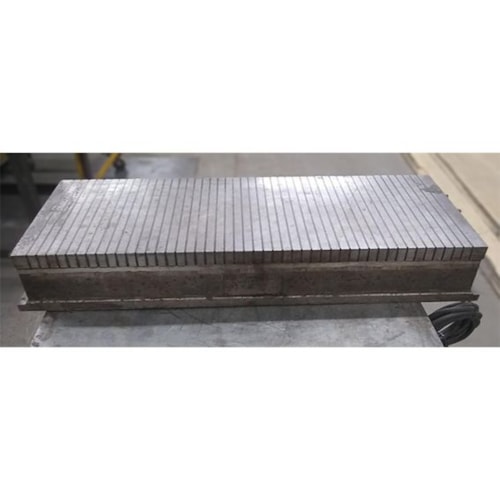 Produto imagem - 93c86c3d-f476-4df9-8f54-d2f4afd22269