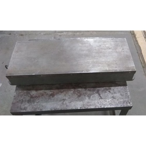 Produto imagem - 47c321b5-d86c-42ab-b7cb-c189ff94a2be