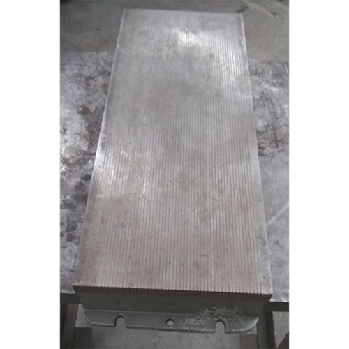 Produto imagem - b2f59c72-7dc3-4ebe-a068-b2d632112c0b