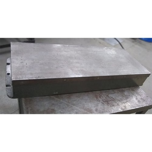 Produto imagem - 11fe3110-c897-47d4-b222-357dd4235fce
