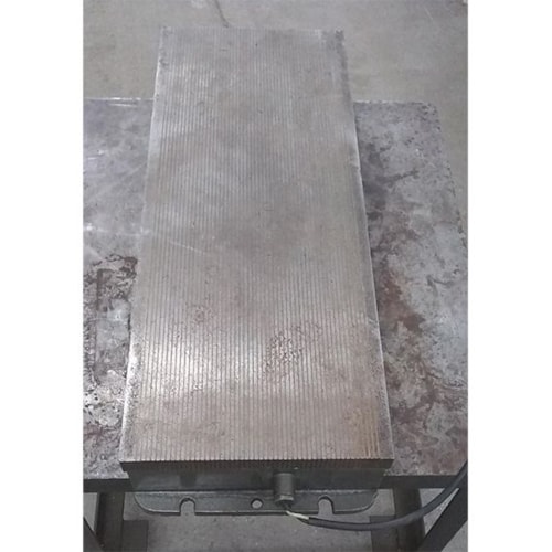 Produto imagem - ef6d4690-b0d0-4ed7-98e1-84a546f87eba