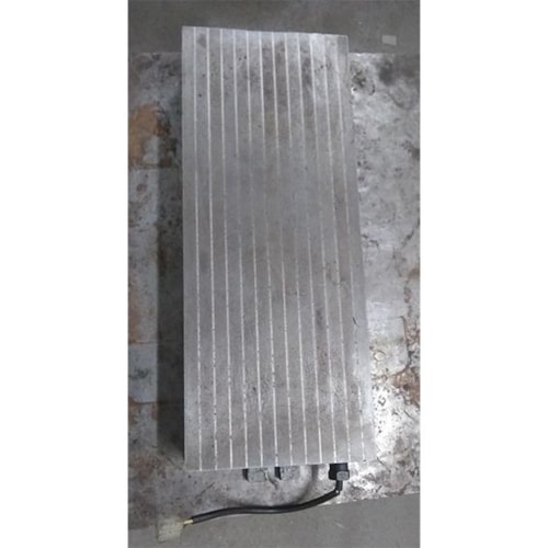 Produto imagem - bcbb586f-c5cb-4f50-97ba-1826fbc64521