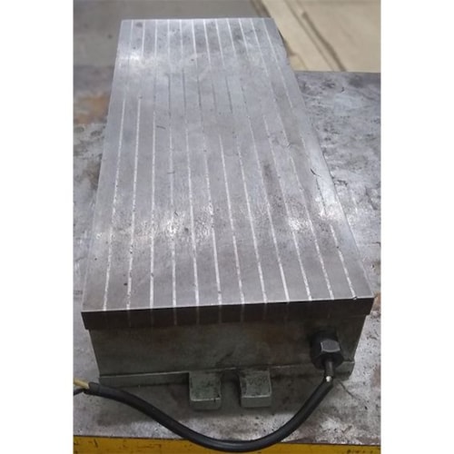 Produto imagem - d89d806b-f2b3-4fd6-9ce8-59f5be9958c0