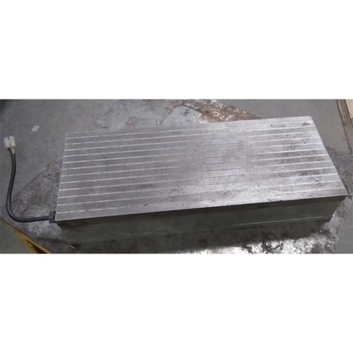 Produto imagem - 75499524-c07b-44e6-8517-ebbcd1b08c46
