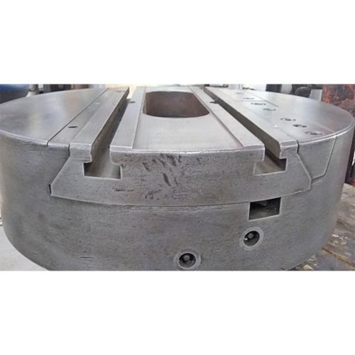 Produto imagem - 85a5724a-ecb9-4f77-9d23-ca6974f05860