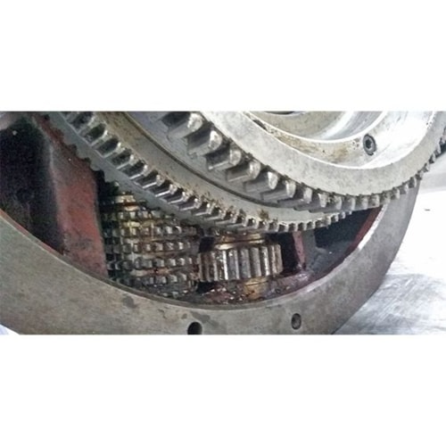 Produto imagem - d1b14449-49cb-4bde-982c-a9c3d30fe1c2