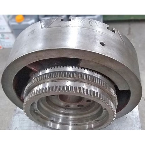 Produto imagem - bef84290-b1ee-4a6a-9161-22f2fdadf454