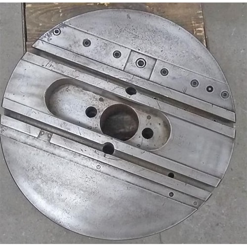 Produto imagem - 90e39bc2-400b-4011-a74d-b25f3b684a53