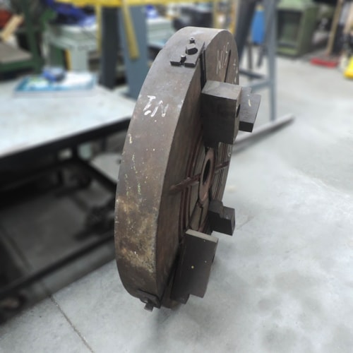Produto imagem - fffd5941-2bfc-4049-a1ba-f2df5aea077d