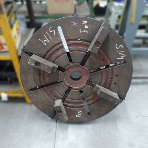 Produto imagem - 26446240-3978-40a0-ab68-002ebc63ec82