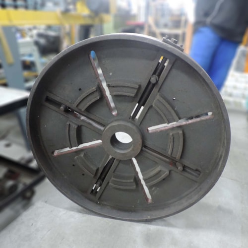 Produto imagem - 93067b77-9e6f-4f10-9732-30f12058ab36