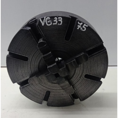 Produto imagem - 6da8d14b-4d88-4400-b04e-83e13c44e5aa