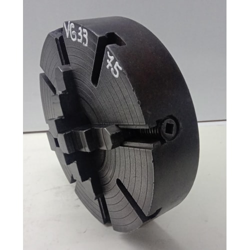 Produto imagem - 5198badc-5cac-4fdd-9595-84d7f671d506