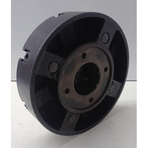 Produto imagem - 81724c2f-f1b2-447d-bf1e-2a80746fb16d
