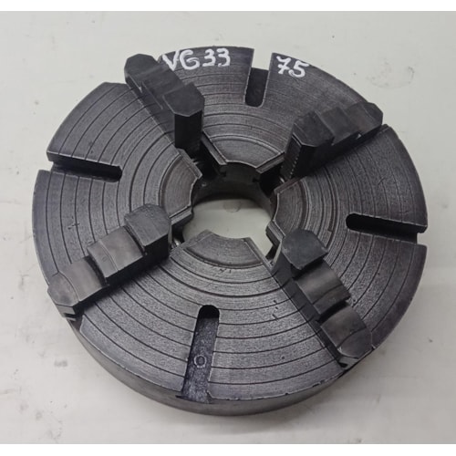 Produto imagem - eea34ac9-659c-4e8a-a361-989294e7ec01