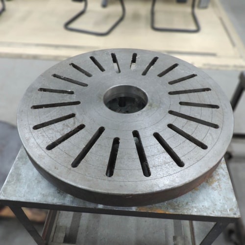 Produto imagem - 154d700f-9a32-4361-90f6-d3b648529ddb