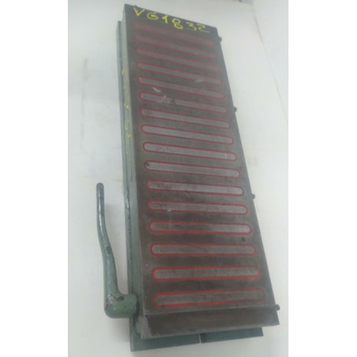Produto imagem - 71bfe98f-56ae-49af-9312-22837f0b2800